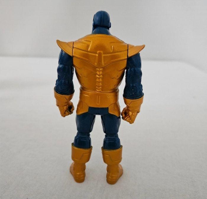 Figurine thanos Hasbro - photo numéro 2