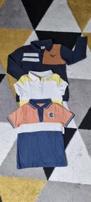 Lot polos