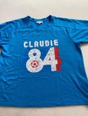 Tee-shirts Claudie Pierlot