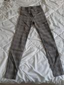 Pantalon leggings Zara