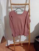 Pull femme taille S/36/38