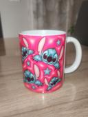 Tasse Disney