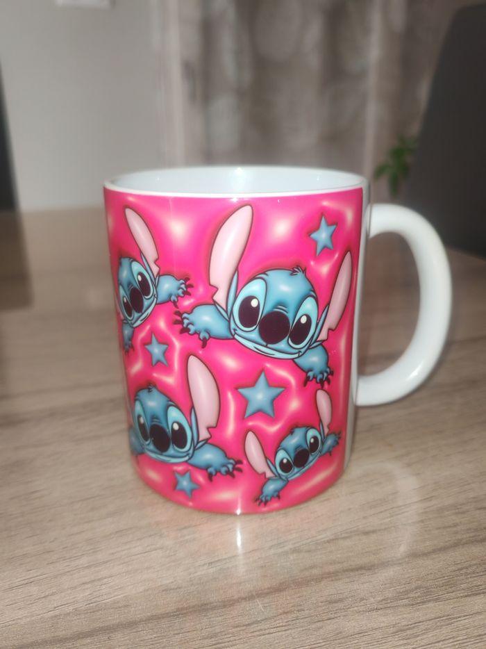 Tasse Disney