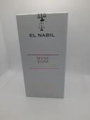 Musc rose El Nabil 65 ml