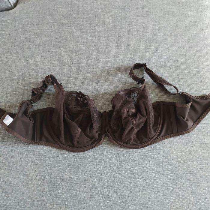 Soutien gorge  90 E - photo numéro 6