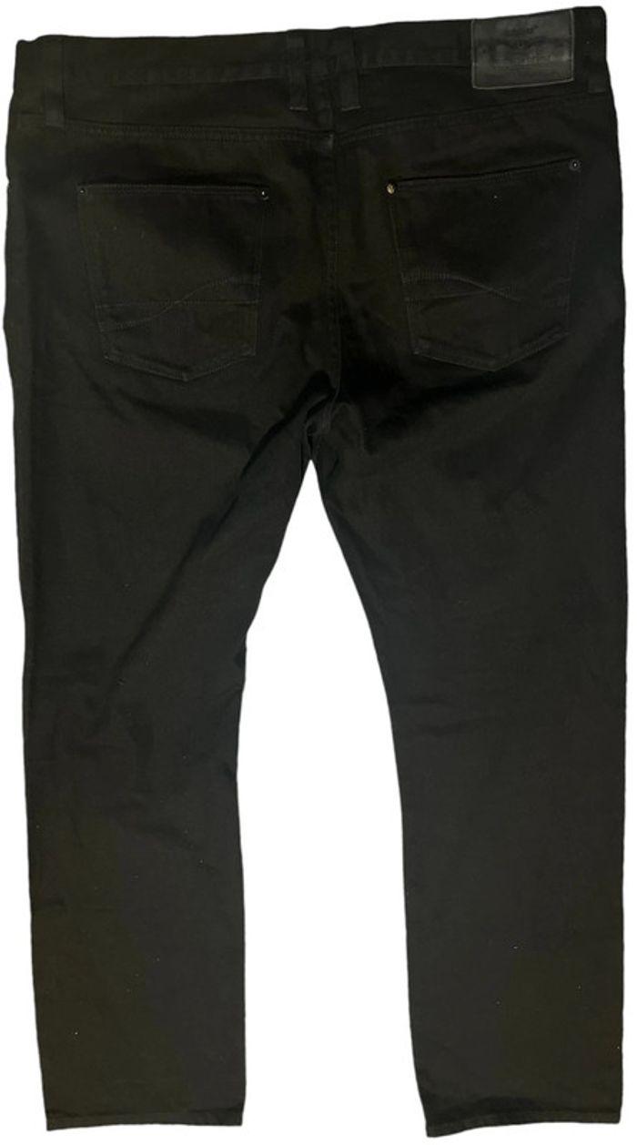 Pantalon Celio noir - photo numéro 2