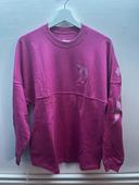 Spirit Jersey Disneyland resort magenta