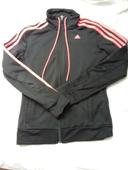 Veste survêtement Adidas