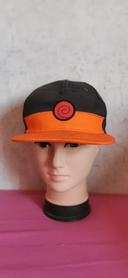 Casquette Naruto Shippuden