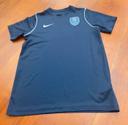 Maillot PSG Academy 12 ans