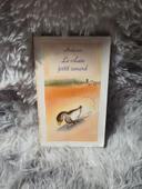 Livre "Le vilain petit canard"