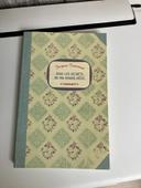 Livre « Tous les secrets de ma grand-mère » Jacques Tournaud