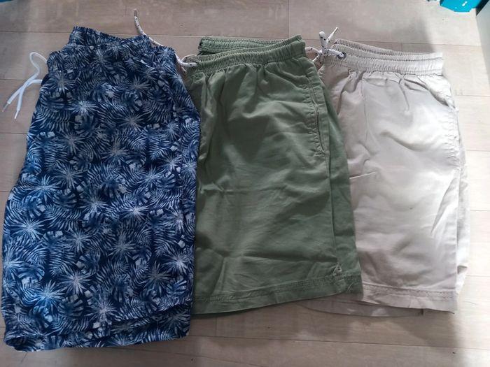 #didinejsl1_895homme shorts