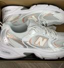 basket new balance