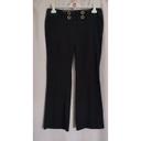 Pantalon grossesse Taille 42 noir