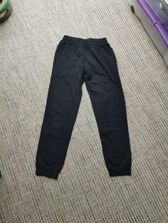 Pantalon de jogging Domyos 8/9 ans - photo numéro 3