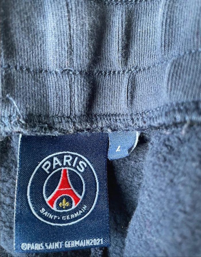 Pantalon PSG - photo numéro 5