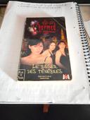 Livre charmed 2