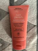 Masque nutriplenish aveda