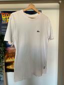 Tee shirt Quiksilver