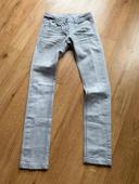 Jeans Esprit