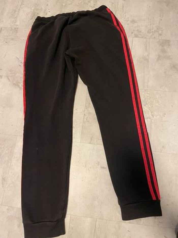 Pantalon Adidas - photo numéro 6