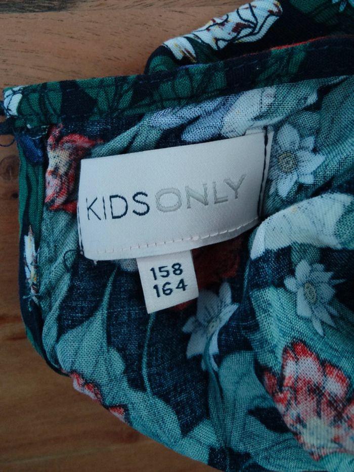 Blouse kids only - photo numéro 4