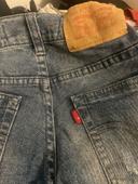 Jeans levis 510