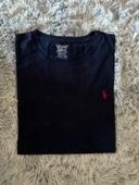 T-shirt Ralph Lauren