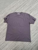 Pull & Bear femme t-shirt