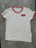 Tee shirt Levi’s