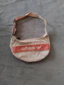 Petit sac à main Adidas