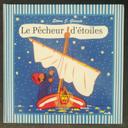 Livre Le pêcheur d'étoiles