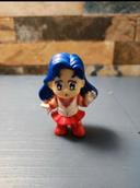 Figurine Sailor Moon Mercure