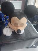 Peluche Mickey