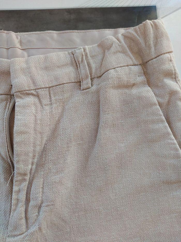 Pantalon H&M taille 11 ans - photo numéro 4