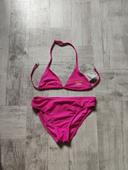 Maillot de bain