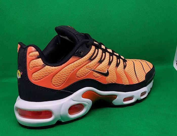 Nike tn neuf - photo numéro 3