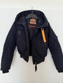 Parajumpers blouson Gobi XXS