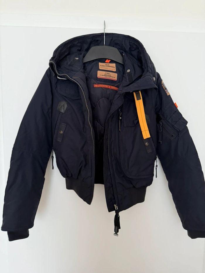 Parajumpers blouson Gobi XXS - photo numéro 1