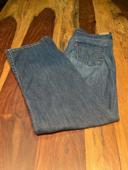 68. Levi’s 512 perfectly slimming boot cut