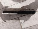 Brosse ronde