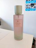 Victoria's Secret brume parfumée pistache