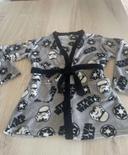 Robe de chambre /peignoir Star Wars