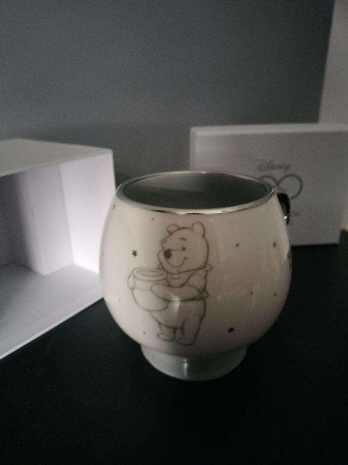 Mug Disney - photo numéro 3