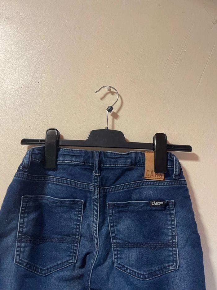 Short garçon 👦 taille 152 - photo numéro 4