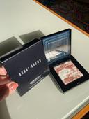 Bobbi brown highlighting powder