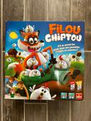 Filou Chiptou