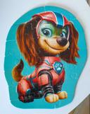 Puzzle Pat'Patrouille / Paw patrol - Neuf