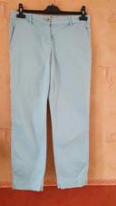 Pantalon Fracomina T.29